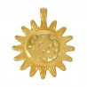 Oro 24K/0.12µm