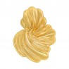 24K Gold Plated/ 0.12µm