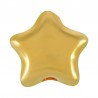 Oro 24K/0.12µm