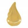 Placcato oro 24K/ 0,12 µm
