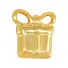 Oro 24K/0,12 µm