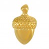 Oro 24K/0.12µm