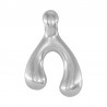Plata Antigua 999°/ 5 µm