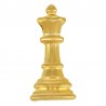 24K Gold Plated/ 0.12µm