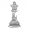 Argento 999° placcato antico/ 5 µm