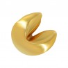24K Gold Plated/ 0.12µm