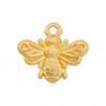 24K Gold Plated/ 0.12µm