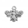 Argent Antique 999° Plaqué/ 5 µm
