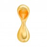 Oro 24K/0.12µm