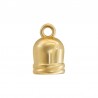 24K Gold Plated/ 0.12µm