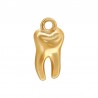 Oro 24K/0.12µm