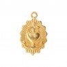 Oro 24K/0.12µm
