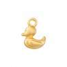 24K Gold Plated/ 0.12µm