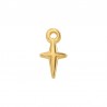 Oro 24K/0.12µm