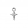 Argent Antique 999° Plaqué/ 5 µm