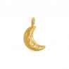 24K Gold Plated/ 0.12µm