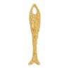 24K Gold Plated/ 0.12µm