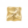 24K Gold Plated/ 0.12µm