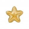 24K Gold Plated/ 0.12µm
