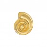 24K Gold Plated/ 0.12µm