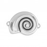Argent Antique 999° Plaqué/ 5 µm