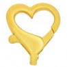 24K Gold Plated/ 0.12µm