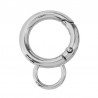 Rhodium