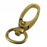Bronze