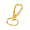 Oro 24K/0.12μm
