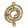 Brass Antique