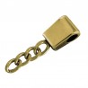 Brass Antique