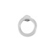 Pendiente de Metal Zamak Círculo 8mm