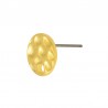 Oro 24K/0.12µm