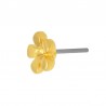 24K Doré/0.12μm