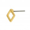 24K Doré/0.12μm