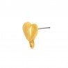 Oro 24K/0.12µm