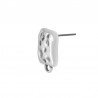 Argent Vieilli 999°/5μm