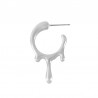 Argent Vieilli 999°/5μm