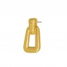 Oro 24K/0.12µm