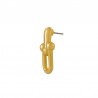24K Gold Plated/ 0.12µm