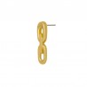 24K Gold Plated/ 0.12µm