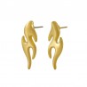 24K Επίχρυσο/ 0.12µm