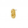 Oro 24K/0.12µm