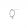Rhodium