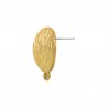 Oro 24K/0.12μm