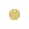 24K Επίχρυσο/ 0.12µm