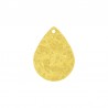 Oro 24K/0.12µm