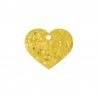 Oro 24K/0.12μm