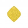 24K Gold Plated/ 0.12µm