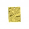 Oro 24K/0.12μm